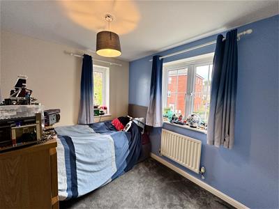 Picture 10